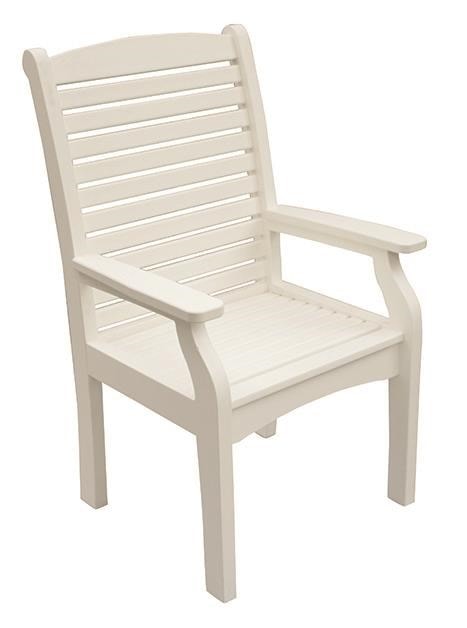 berlin gardens furniture berlin gardens classic terrace dining chair westrich furniture berlin gardens furniture berlin gardens classic terrace dining chair westrich furniture